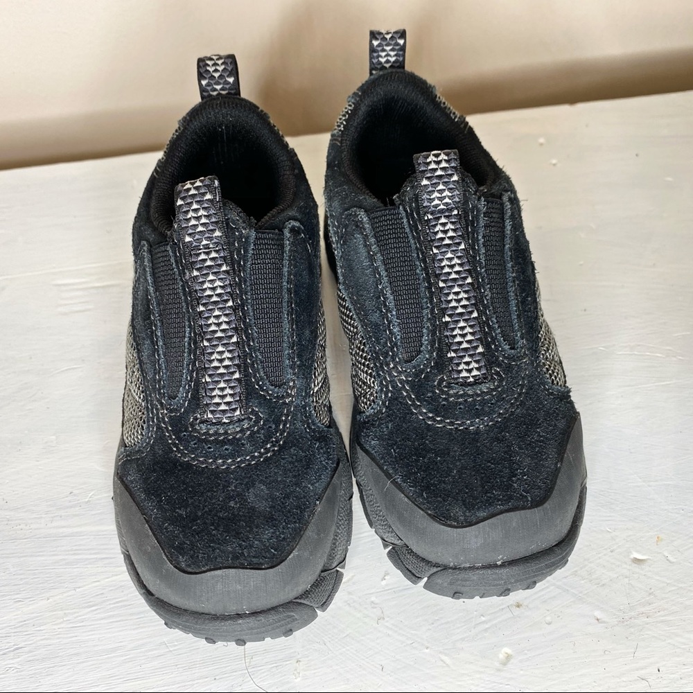 Toddler Boys Timberland Sneakers Size 7.5